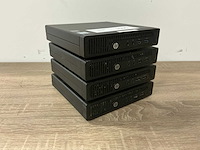 Hp 260 g1/g2 desktop (4x) - afbeelding 1 van  6