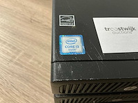 Hp 260 g1/g2 desktop (4x) - afbeelding 3 van  6