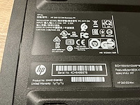 Hp 260 g1/g2 desktop (4x) - afbeelding 5 van  6
