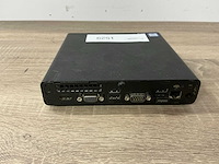 Hp 260 g3 desktop - afbeelding 3 van  4