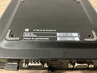 Hp 260 g3 desktop - afbeelding 4 van  4