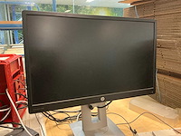 Hp 260 g3 dm desktop - afbeelding 3 van  6