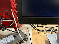 Hp 260 g3 dm desktop - afbeelding 6 van  6