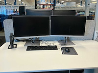 Hp 260 g3 dm desktop - afbeelding 5 van  12