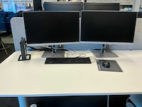Hp 260 g3 dm desktop - afbeelding 6 van  12
