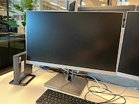 Hp 260 g3 dm desktop - afbeelding 7 van  12