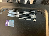 Hp 260 g3 dm desktop - afbeelding 9 van  12