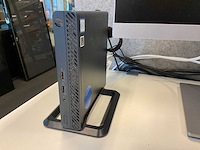 Hp 260 g3 dm desktop - afbeelding 10 van  12