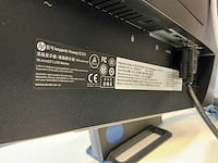 Hp 260 g3 dm desktop - afbeelding 3 van  12