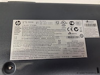 Hp 2620-48 switch j9623a - afbeelding 4 van  5