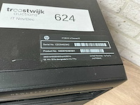 Hp 280g1 mt desktop - afbeelding 3 van  5