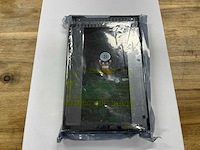 Hp 2tb sas mb2000fbucl - afbeelding 2 van  2