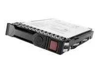 Hp 2tb sata 7.2k sff bc 512e hdd - afbeelding 1 van  2