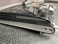 Hp 300-1000 desktop smart touch - afbeelding 2 van  10