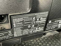 Hp 300-1000 desktop smart touch - afbeelding 7 van  10