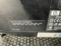 Hp 300-1000 desktop smart touch - afbeelding 8 van  10