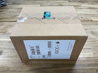 Hp 300gb sas 10k sff bc mv hdd p40430-b21 - afbeelding 2 van  3