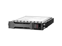 Hp 300gb sas 10k sff bc mv hdd p40430-b21 - afbeelding 1 van  3