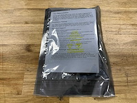 Hp 32gb ddr4 2666mhz - afbeelding 3 van  3