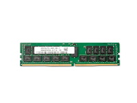 Hp 32gb ddr4 2666mhz - afbeelding 1 van  3