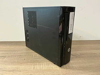 Hp 450-a101nd desktop - afbeelding 1 van  3