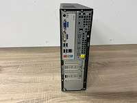 Hp 450-a101nd desktop - afbeelding 3 van  3
