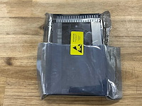 Hp 450gb 15k sas ef0450fatfe - afbeelding 2 van  2