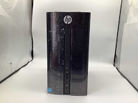 Hp 460-a000nf desktop - afbeelding 3 van  9