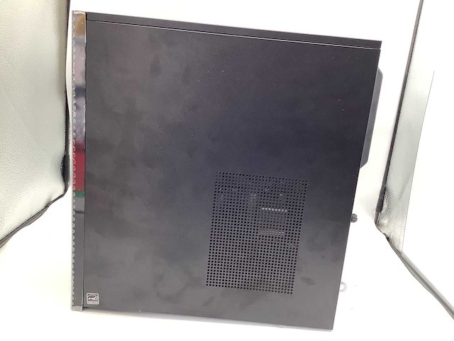 Hp 460-a000nf desktop - afbeelding 4 van  9