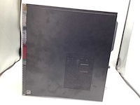 Hp 460-a000nf desktop - afbeelding 4 van  9