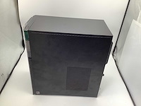 Hp 460-a000nf desktop - afbeelding 5 van  9