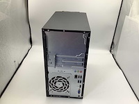 Hp 460-a000nf desktop - afbeelding 6 van  9
