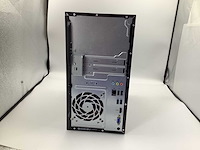 Hp 460-a000nf desktop - afbeelding 7 van  9