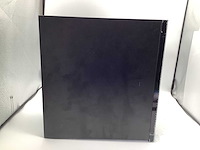 Hp 460-a000nf desktop - afbeelding 8 van  9