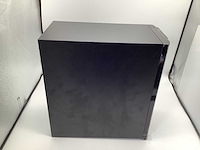 Hp 460-a000nf desktop - afbeelding 9 van  9