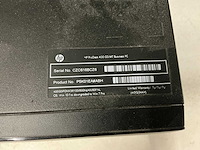 Hp 4p prodesk 400g3 mt business pc - afbeelding 4 van  10