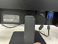 Hp 4p prodesk 400g3 mt business pc - afbeelding 7 van  10