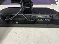 Hp 4p prodesk 400g3 mt business pc - afbeelding 10 van  10