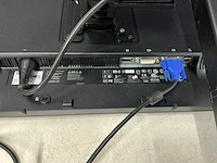 Hp 4p prodesk 400g3 mt business pc+toebehoren - afbeelding 2 van  10