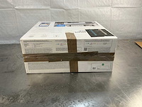 Hp 5105 printer & scanner - afbeelding 2 van  3