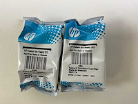 Hp (5230) officejet all-in-one printer (new) - afbeelding 2 van  11