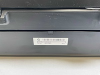 Hp (5230) officejet all-in-one printer (new) - afbeelding 3 van  11