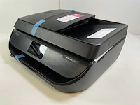 Hp (5230) officejet all-in-one printer (new) - afbeelding 10 van  11