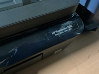 Hp 5520 multifunctional - afbeelding 5 van  6