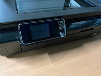 Hp 5520 multifunctional - afbeelding 4 van  6