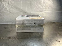 Hp 570 printer & scanner - afbeelding 2 van  3