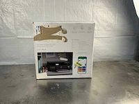 Hp 570 printer & scanner