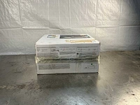 Hp 570 printer & scanner - afbeelding 2 van  3