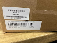 Hp 600gb 15k lff sas scc ds sps-drv hdd - afbeelding 2 van  2
