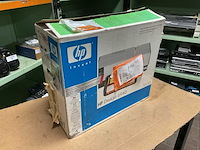 Hp 6940 deskjet - afbeelding 1 van  3